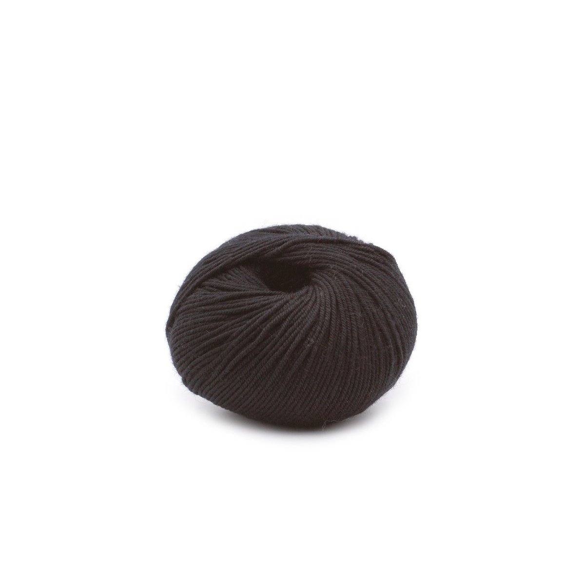 Phil Merinos 3.5 noir, PHILDAR