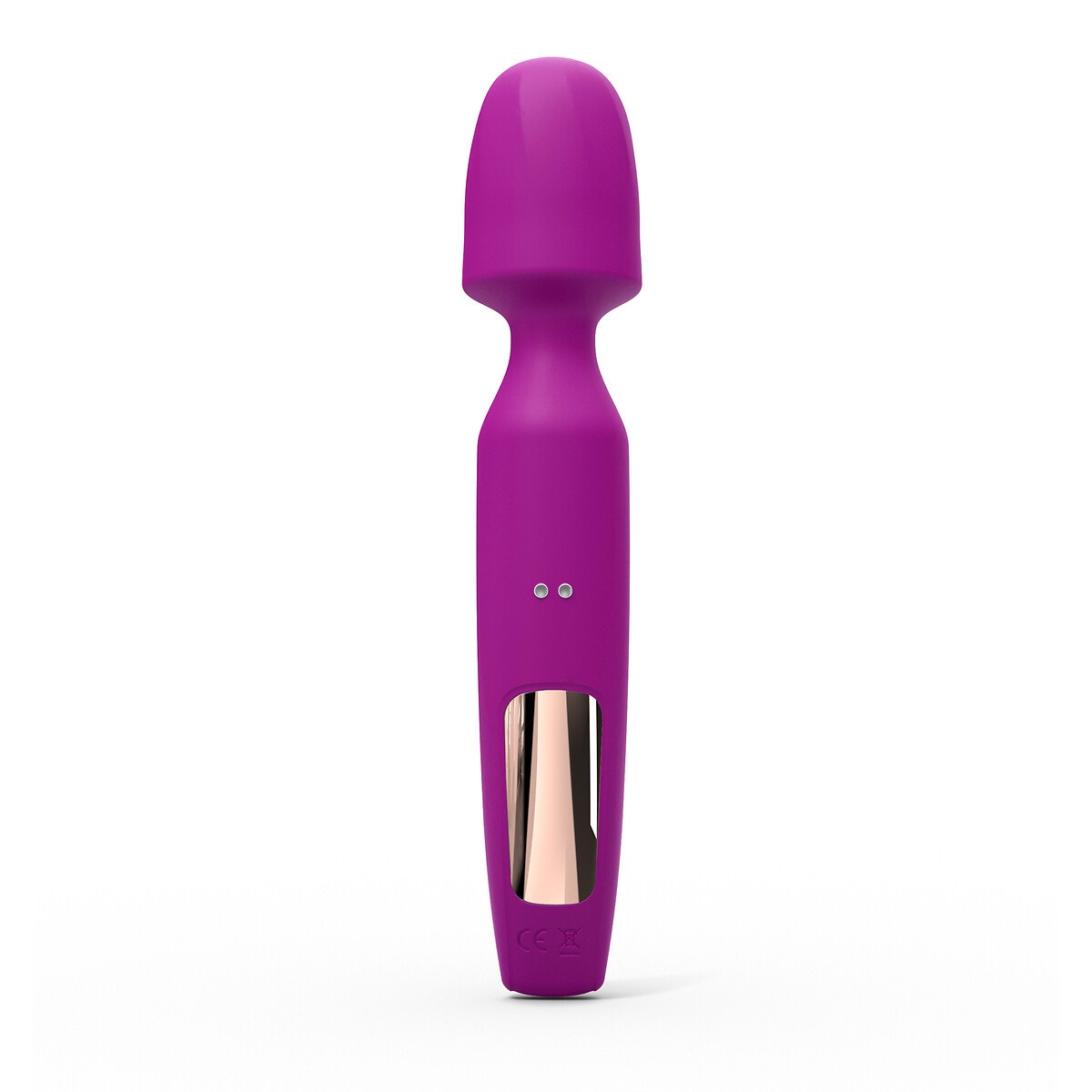Stimulateur R-evolution rose, LOVE TO LOVE