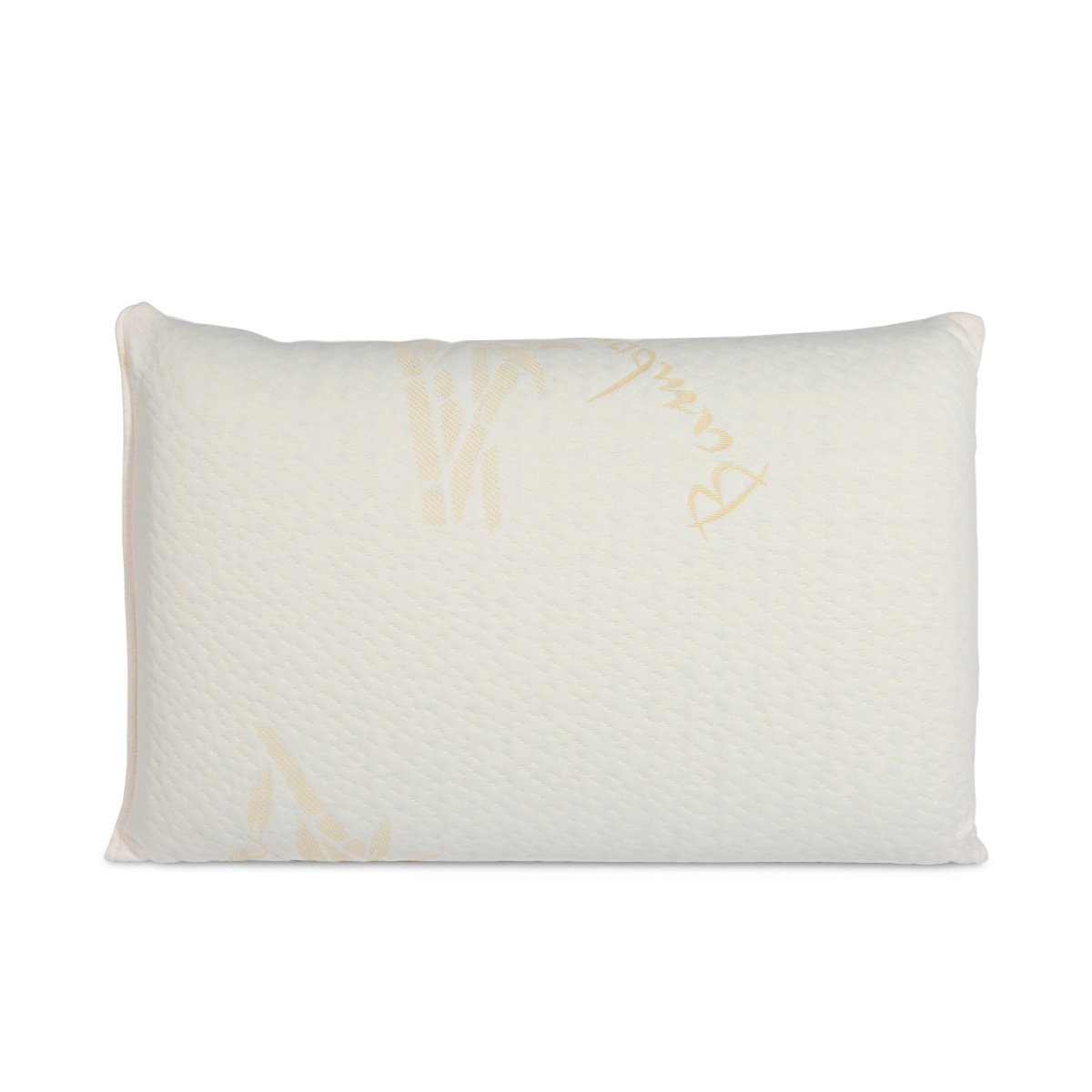 Pack prêt à dormir Intuition - Matelas + Sommier + Couette, oreillers, protège-matelas - 15 cm d'épaisseur blanc, OLYMPE LITERIE