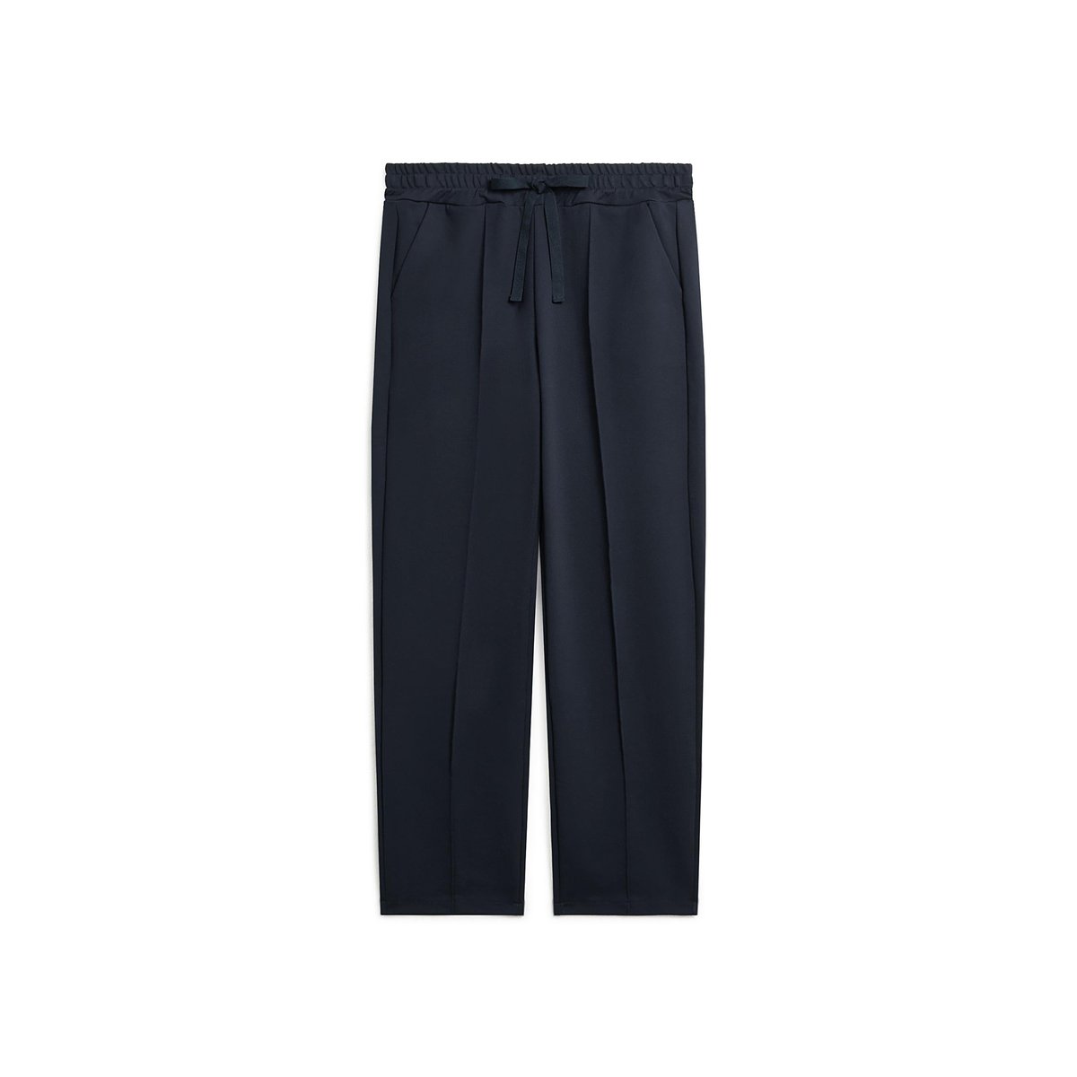 Pantalon jogging milano bleu marine, RODIER