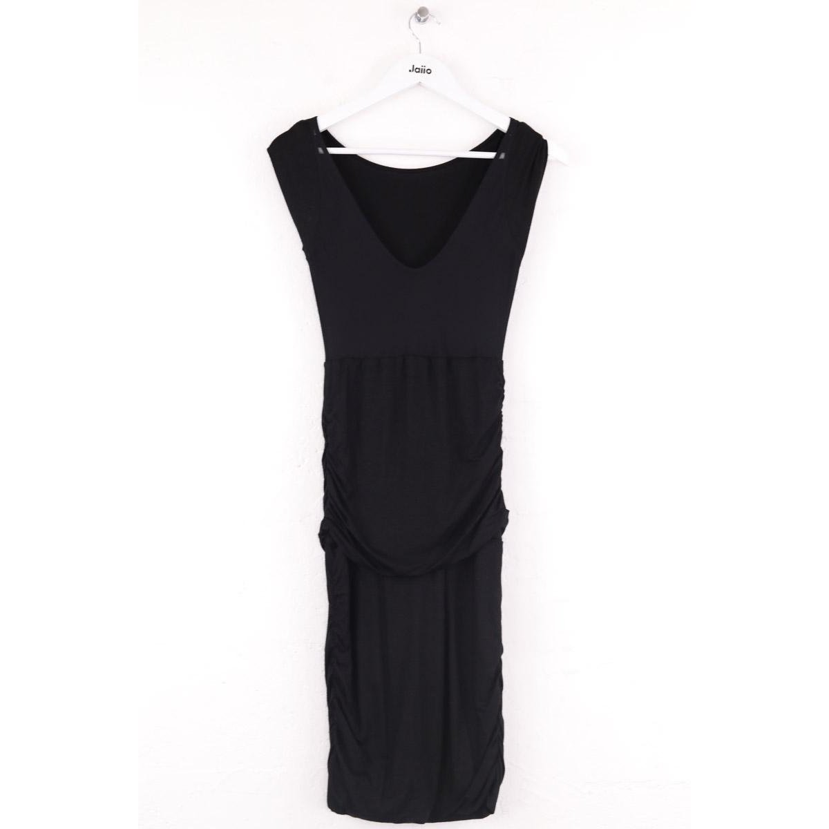 Robe - Très Bon État noir, MAJE