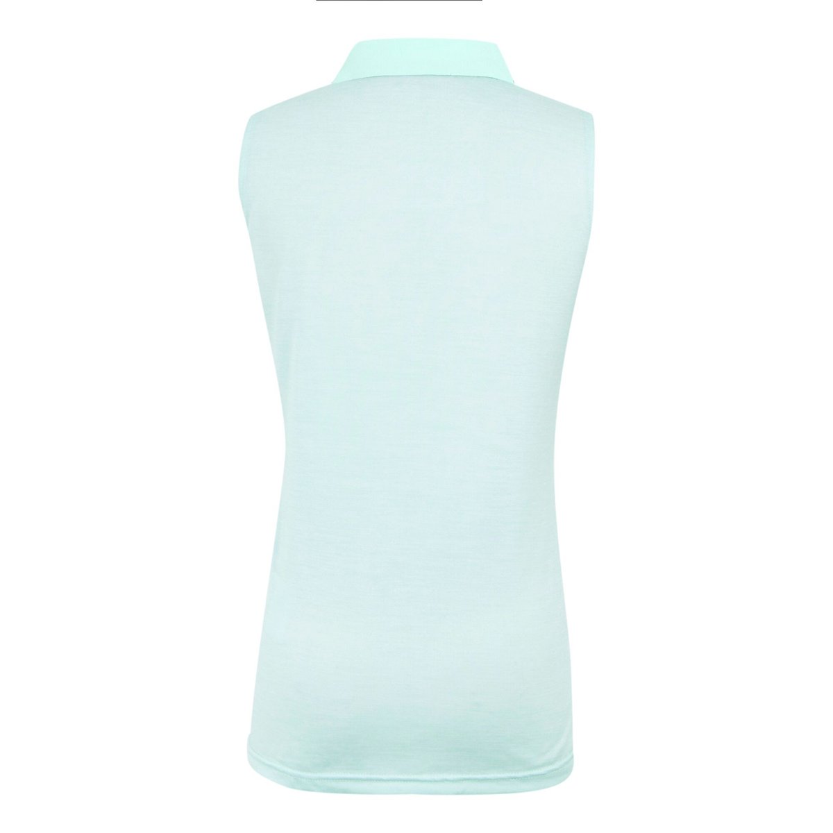 Polo TIMA turquoise, REGATTA