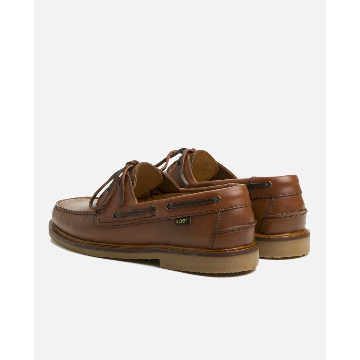 JAX COGNAC cognac, KOST