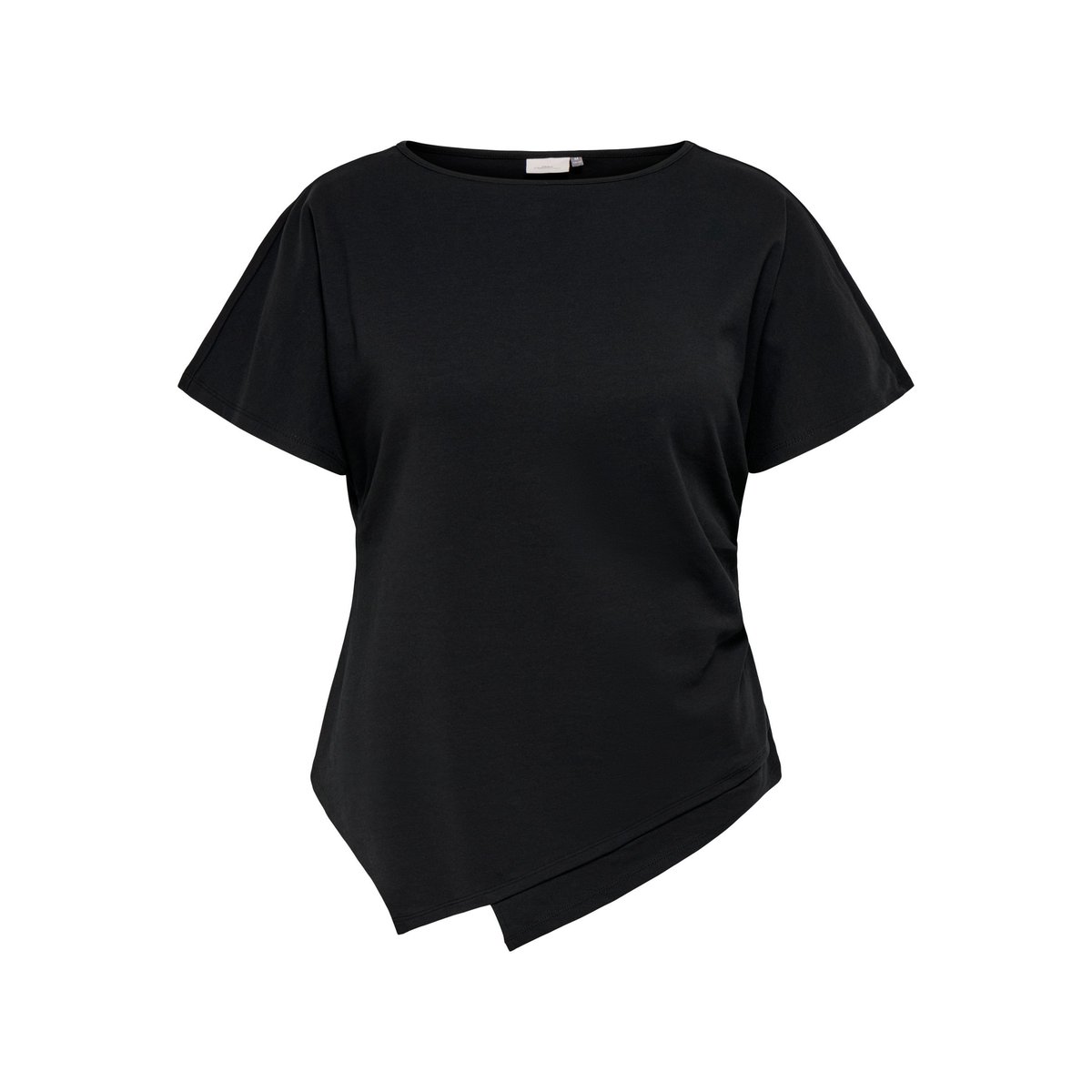 Top black 1, ONLY CARMAKOMA