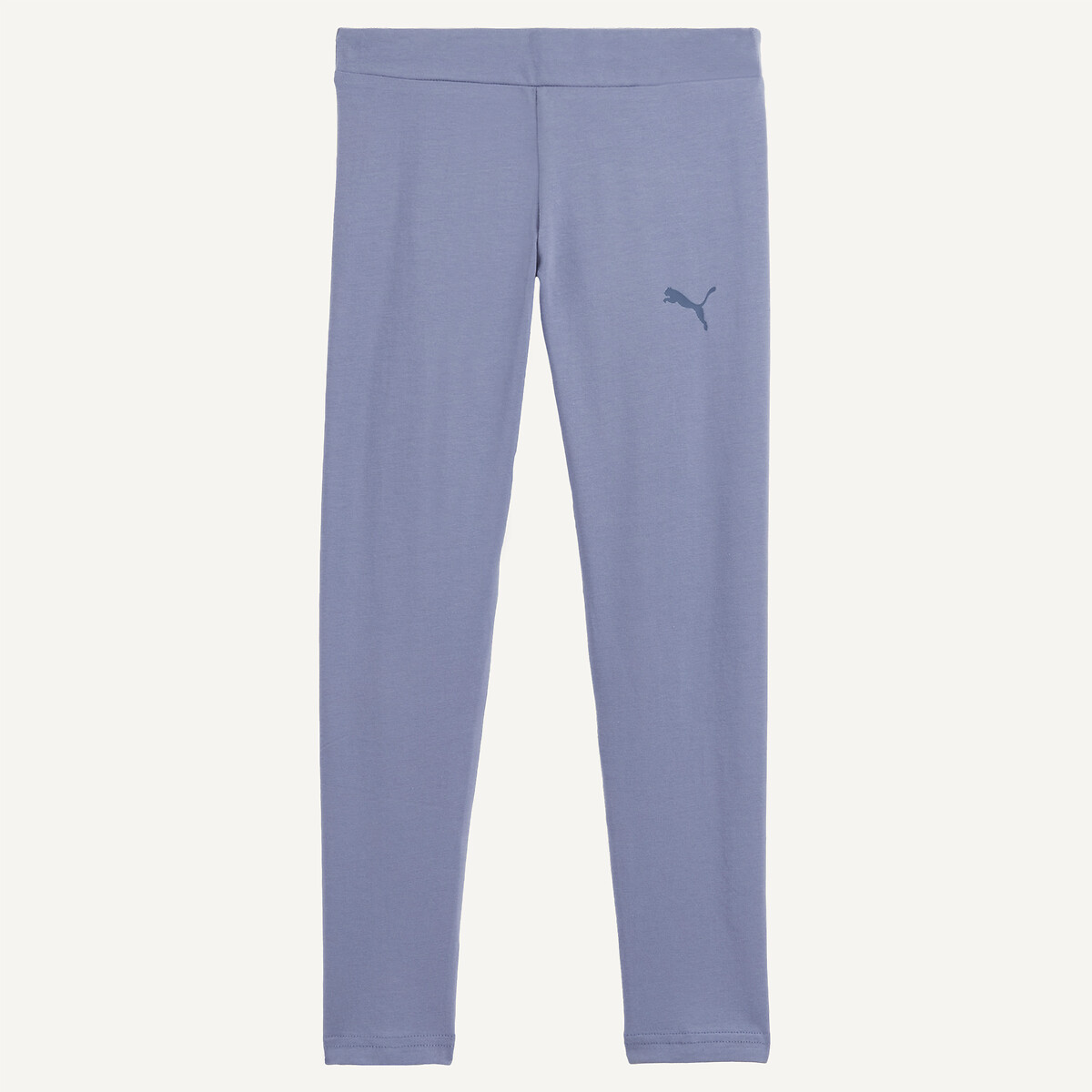 Legging d'entrainement gris bleu, PUMA