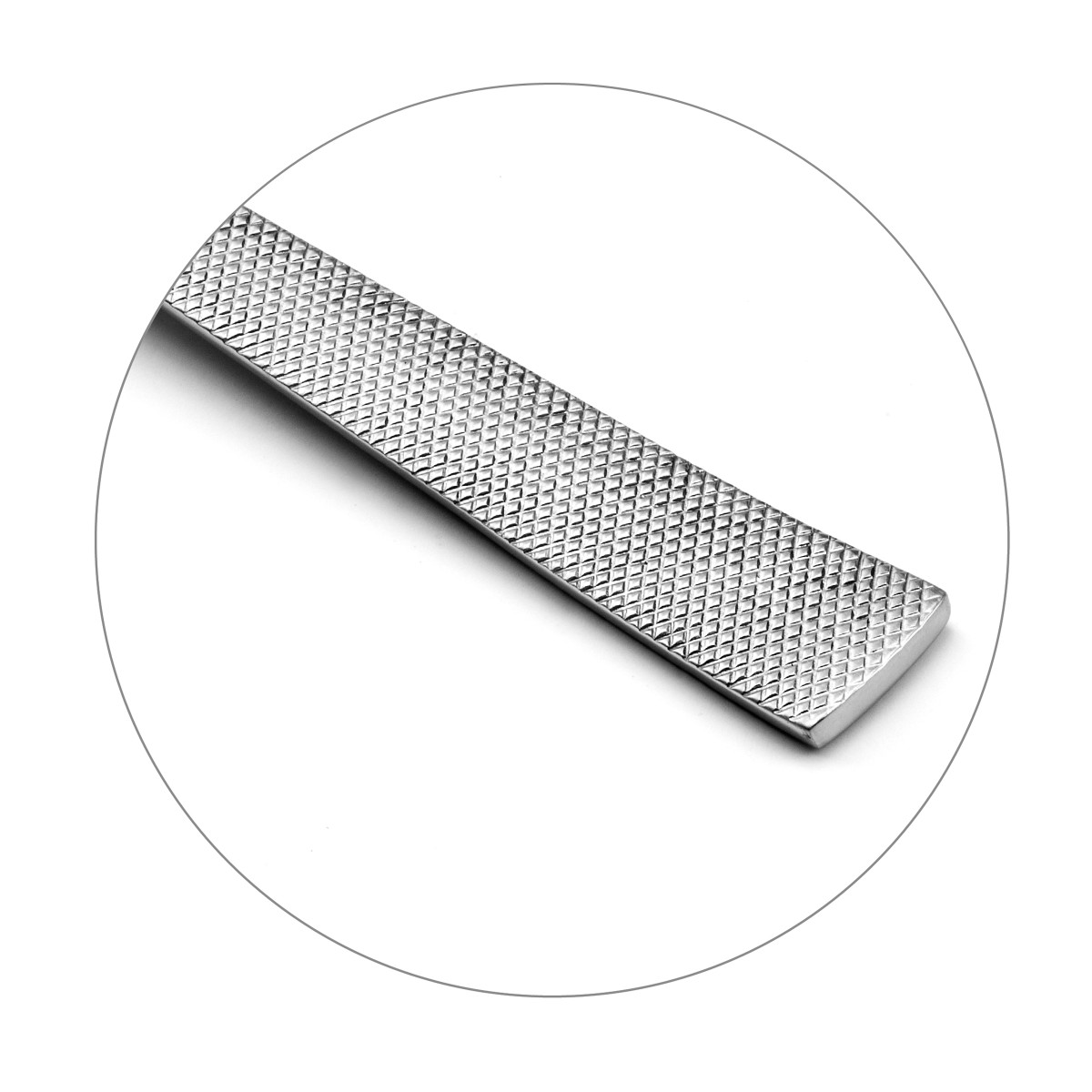 Ménagère 24 pièces - JEWEL inox, AMEFA
