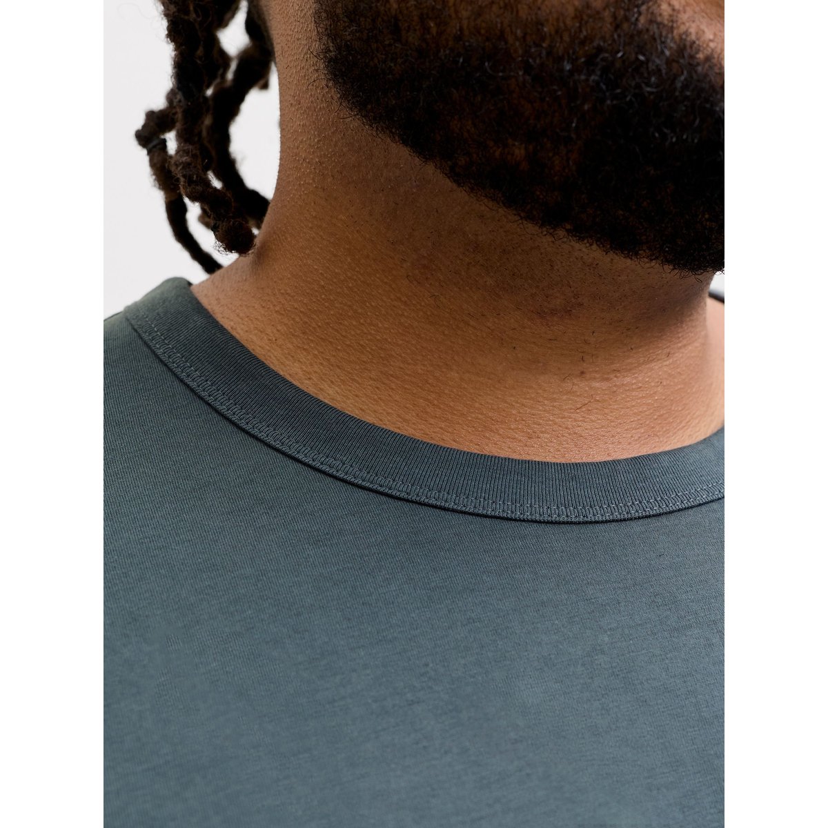 T-Shirt turbulence, JACK & JONES