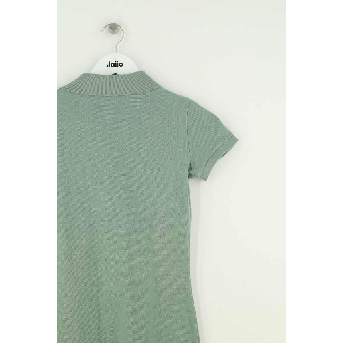 Robe - Bon État turquoise, RALPH LAUREN