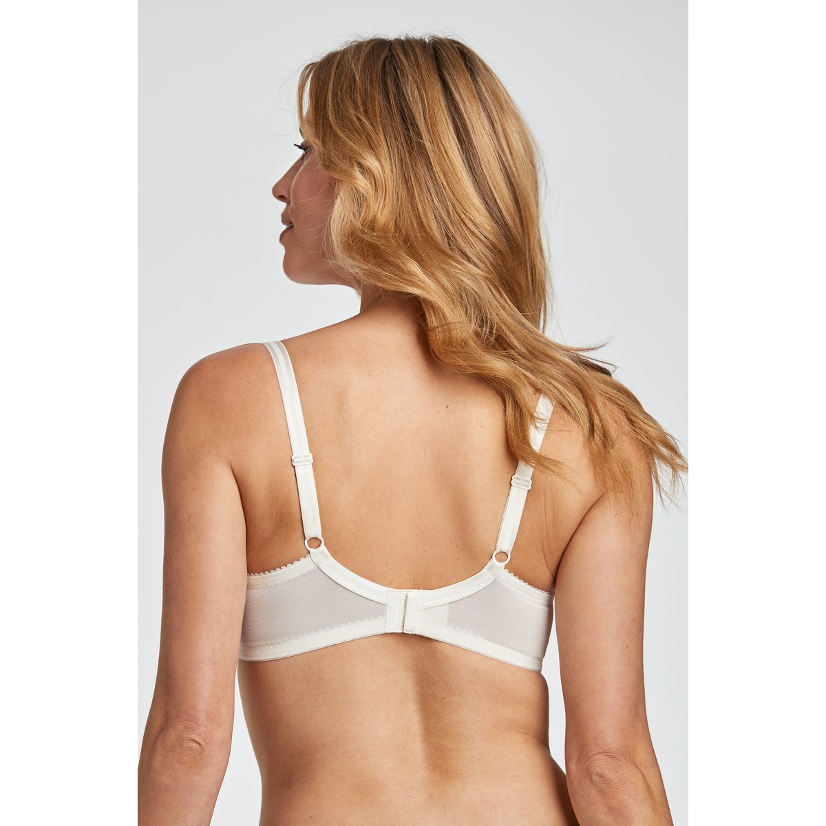Soutien-gorge WINTER DEW beige clair, MISS MARY OF SWEDEN