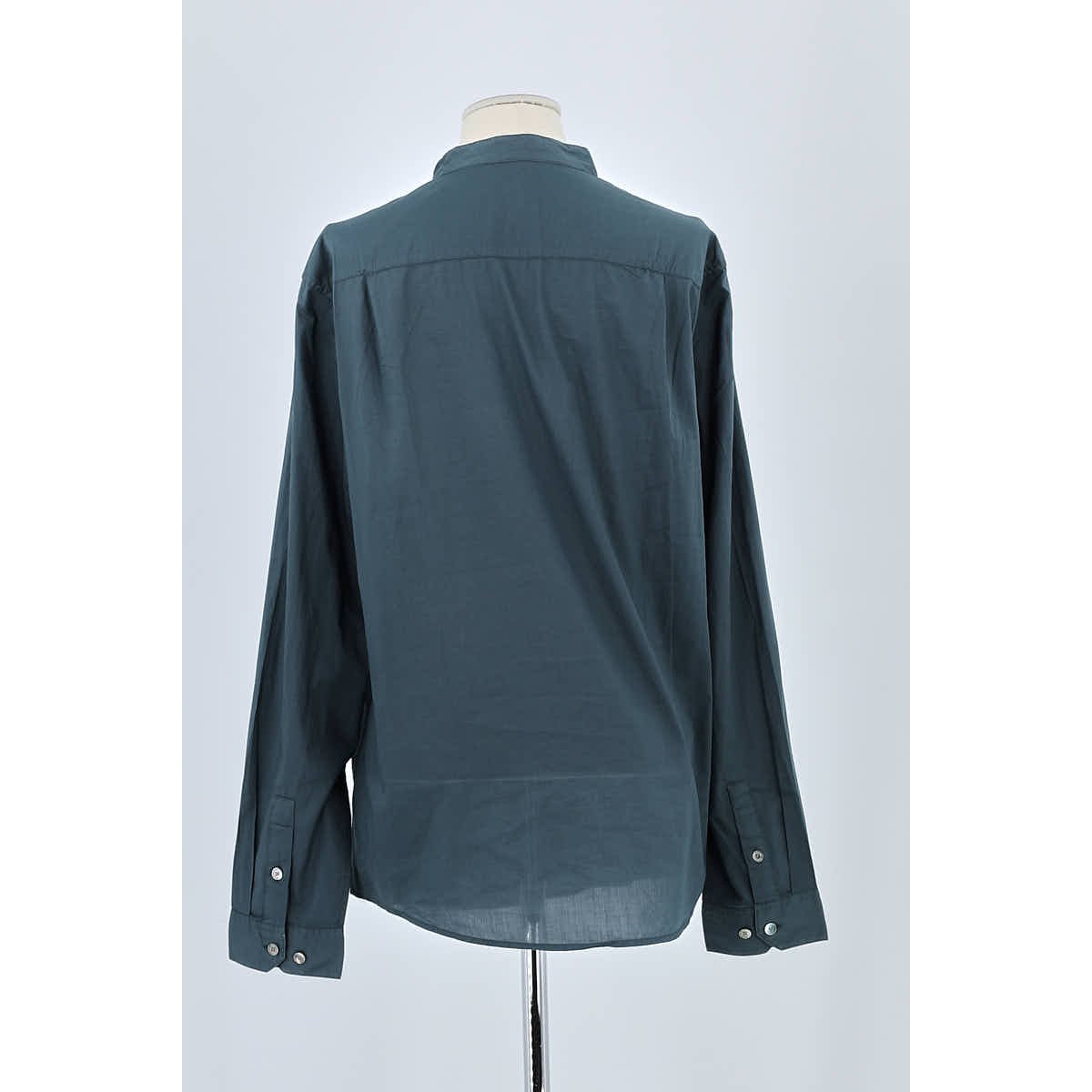 Chemise - Très Bon État vert, ZADIG&VOLTAIRE