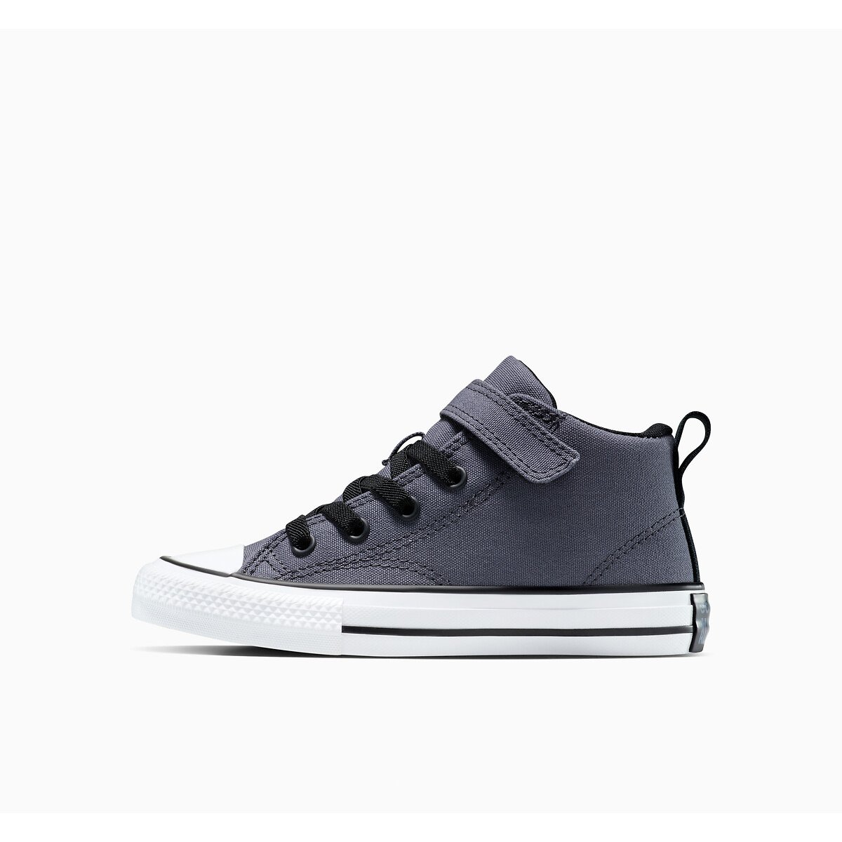 Kids Malden Street Winter Protection Trainers slate grey, CONVERSE