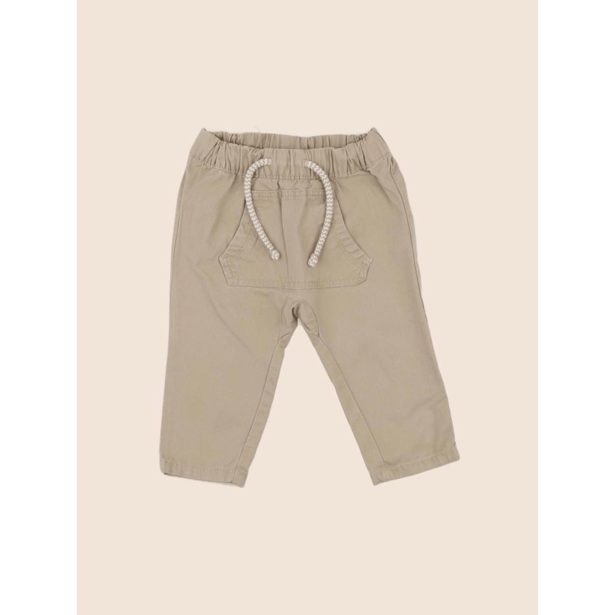 Pantalon - Très bon état beige, TAPE A L'OEIL