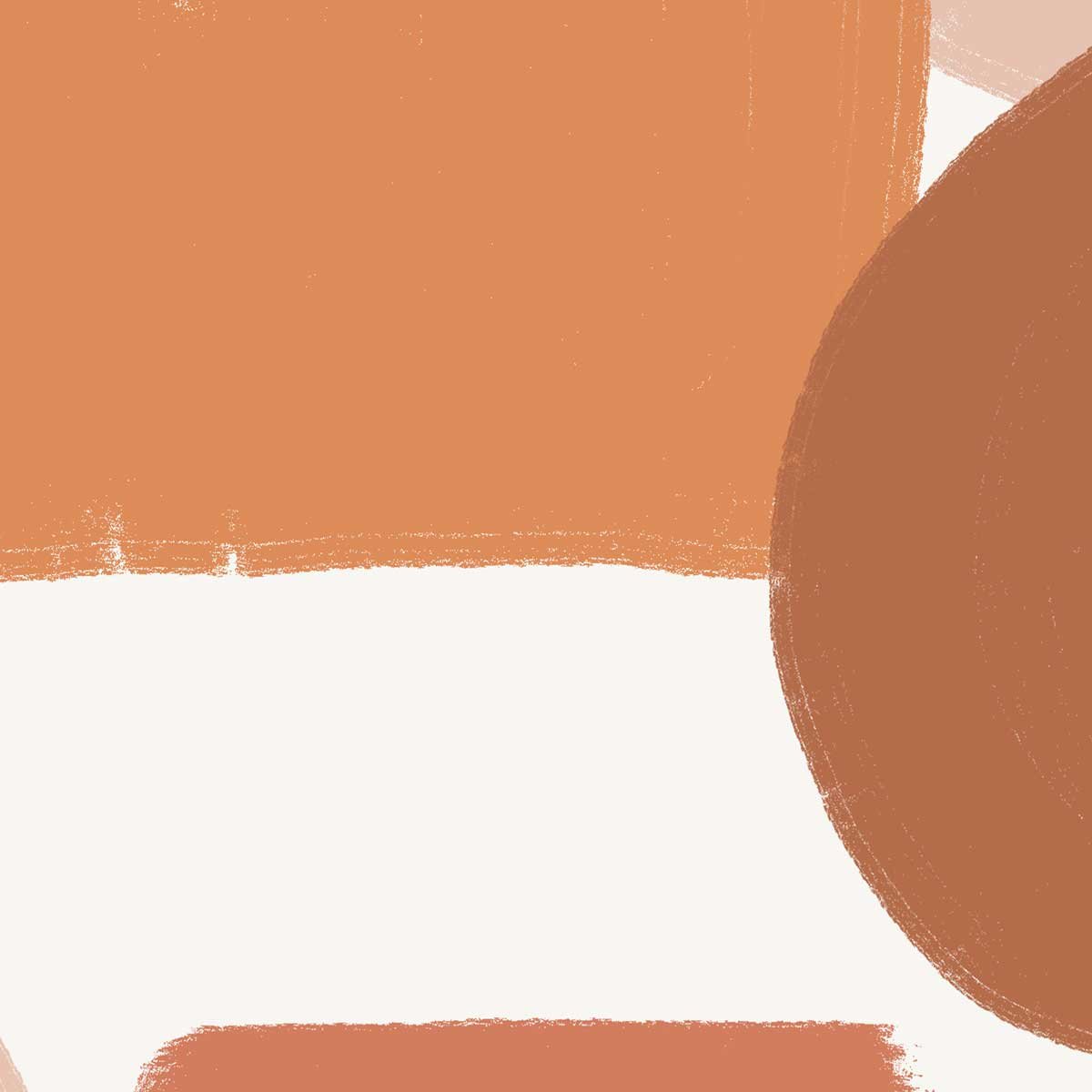 Papier peint lakota point intissé, HEXOA