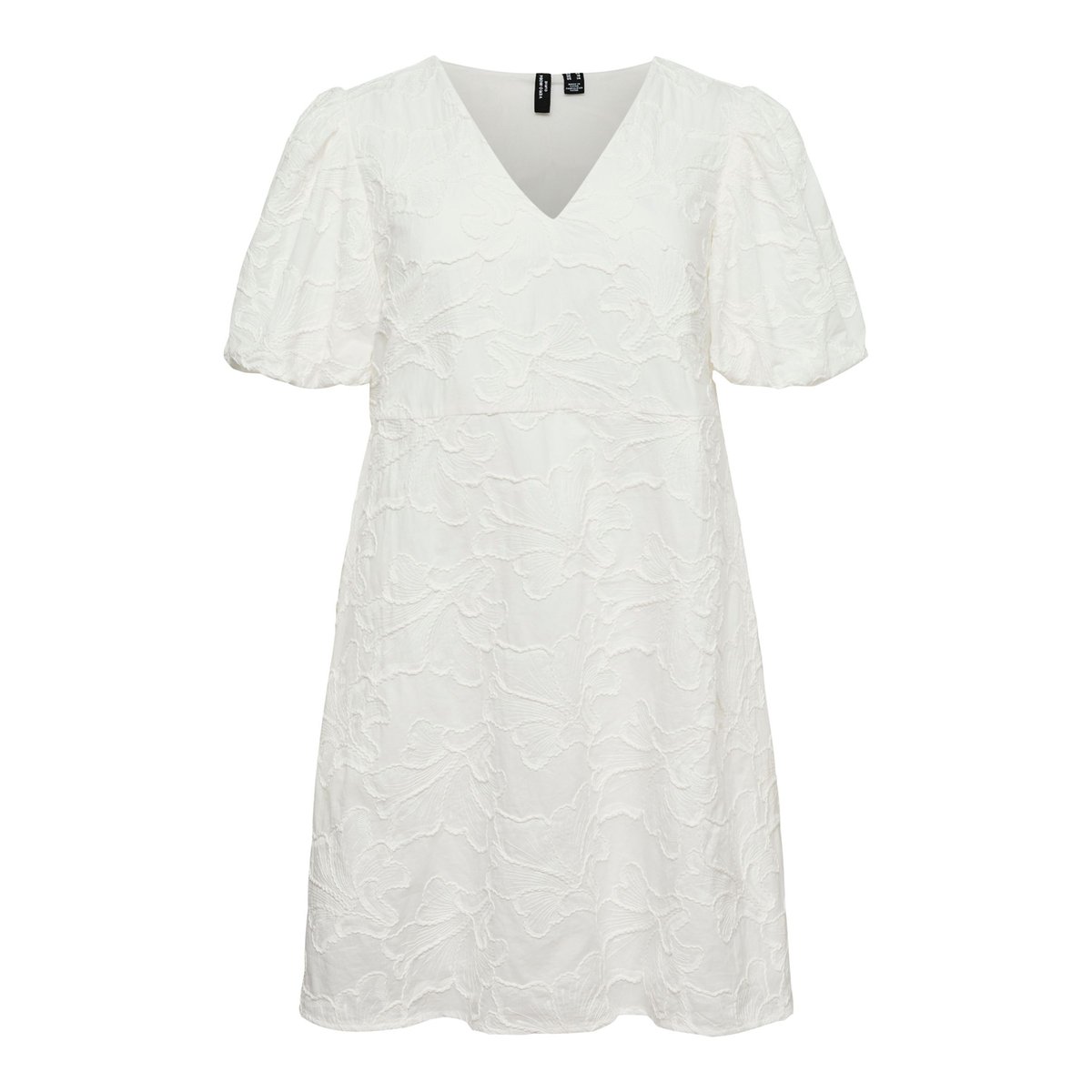 Robe snow white, VERO MODA