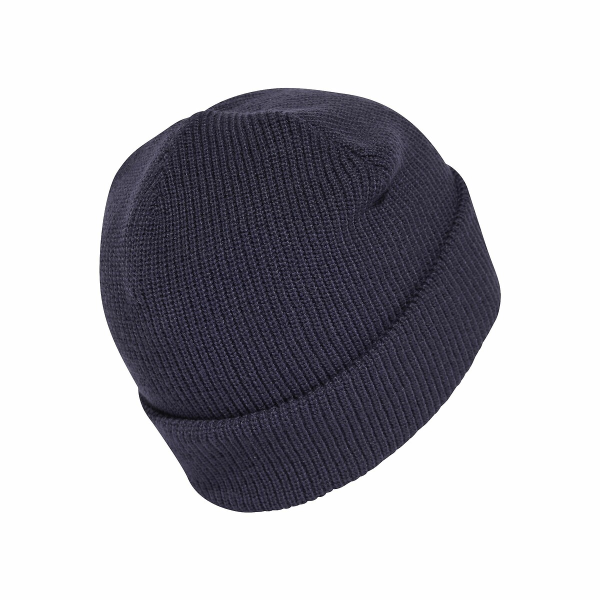 Bonnet bleu marine, adidas Performance