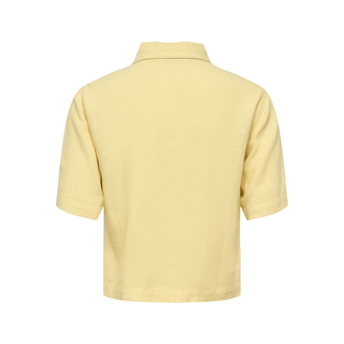 Chemise sunlight, ONLY