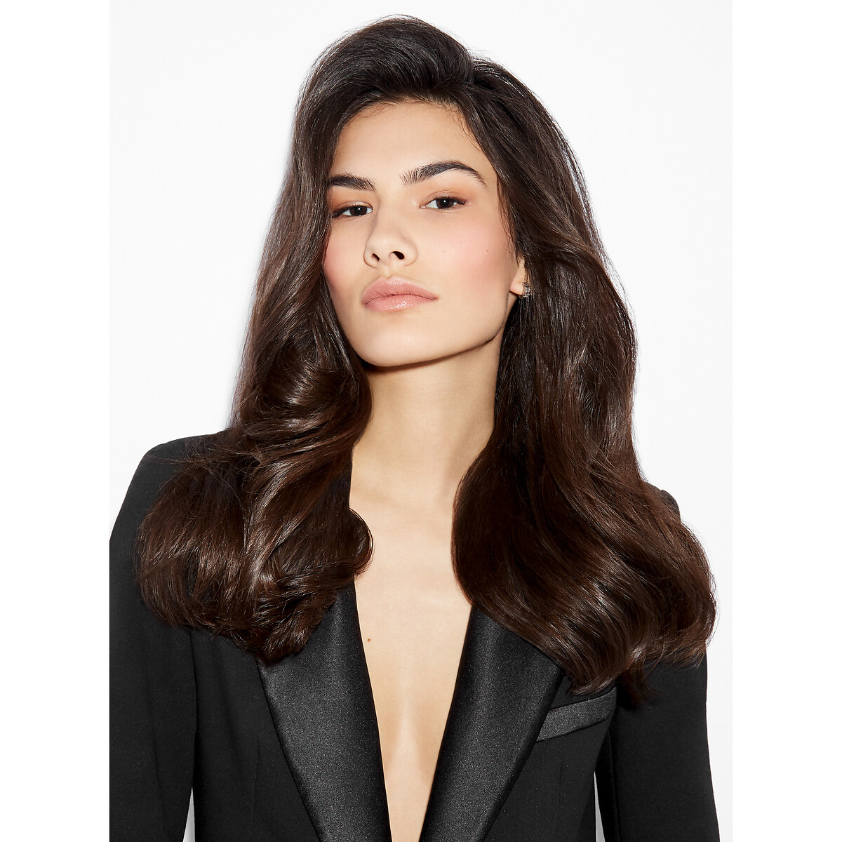 Sèche cheveux Helios bleu marine, GHD