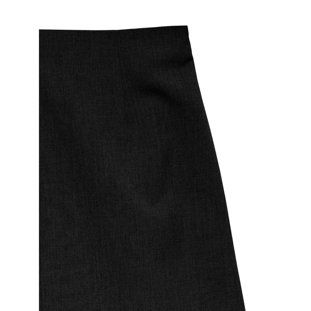 Jupe black, VERO MODA