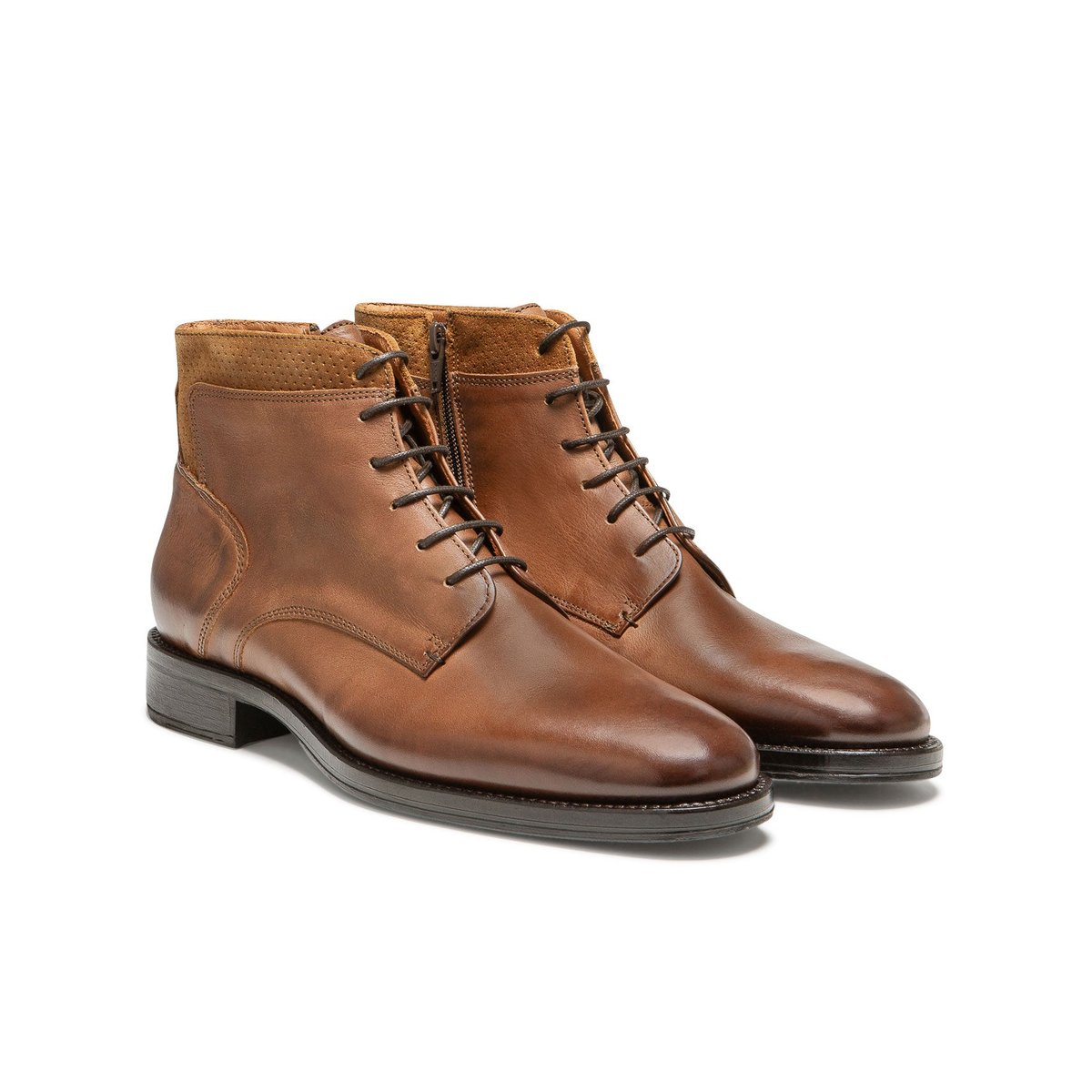 HOWARD VGT COGNAC cognac, KOST