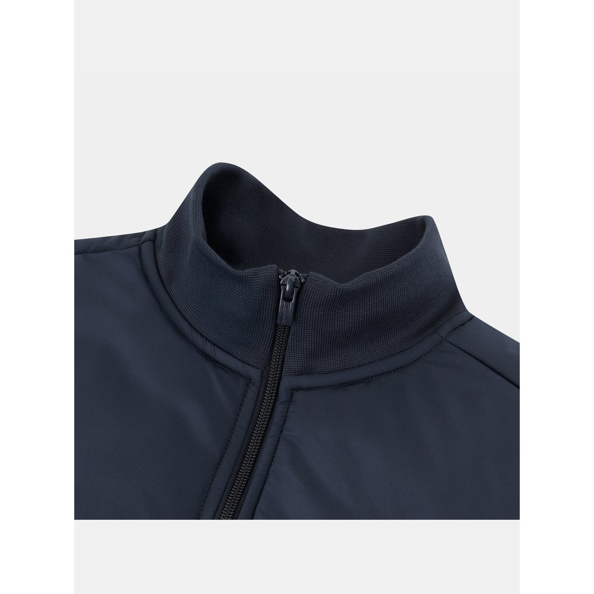 Veste Tricolore sky captain, LE COQ SPORTIF
