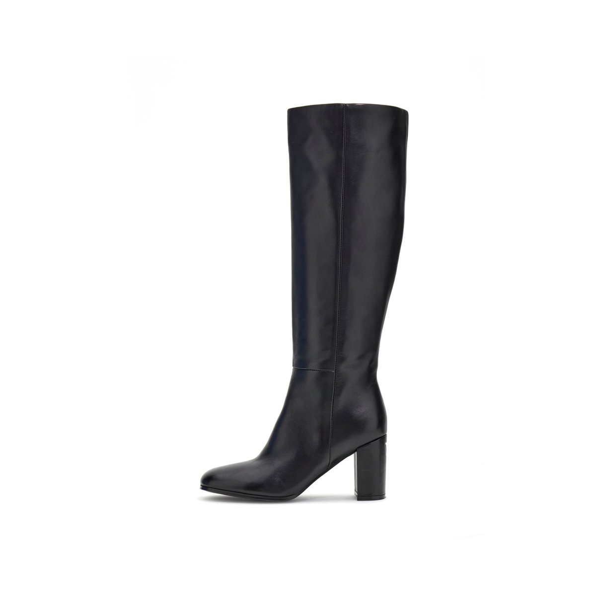 Bottes Braxen noir, GUESS
