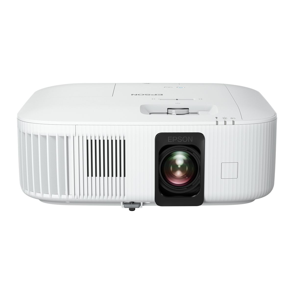 Vidéoprojecteur home cinéma EH TW-6250 blanc, EPSON