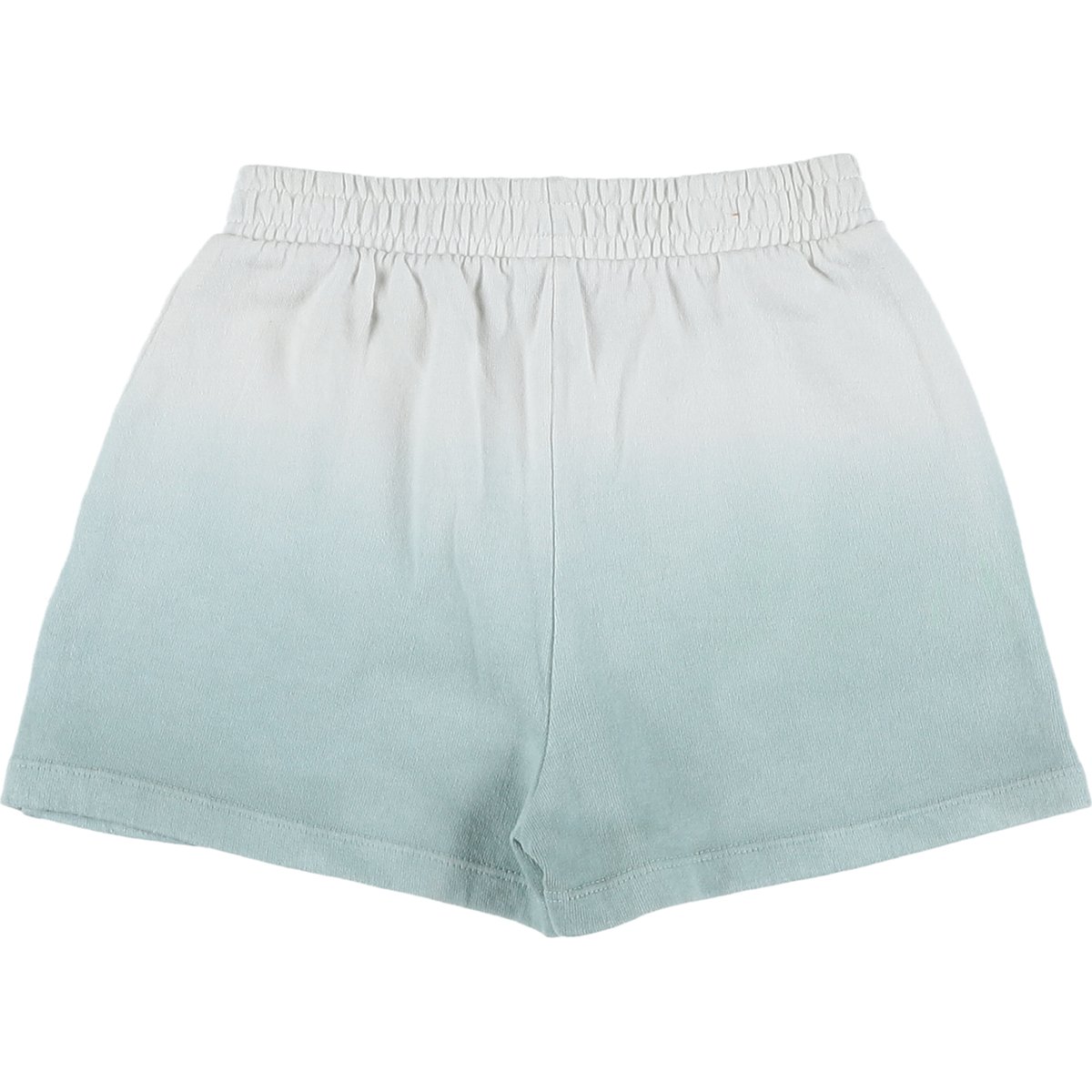 Short -  Très bon état vert, ZARA