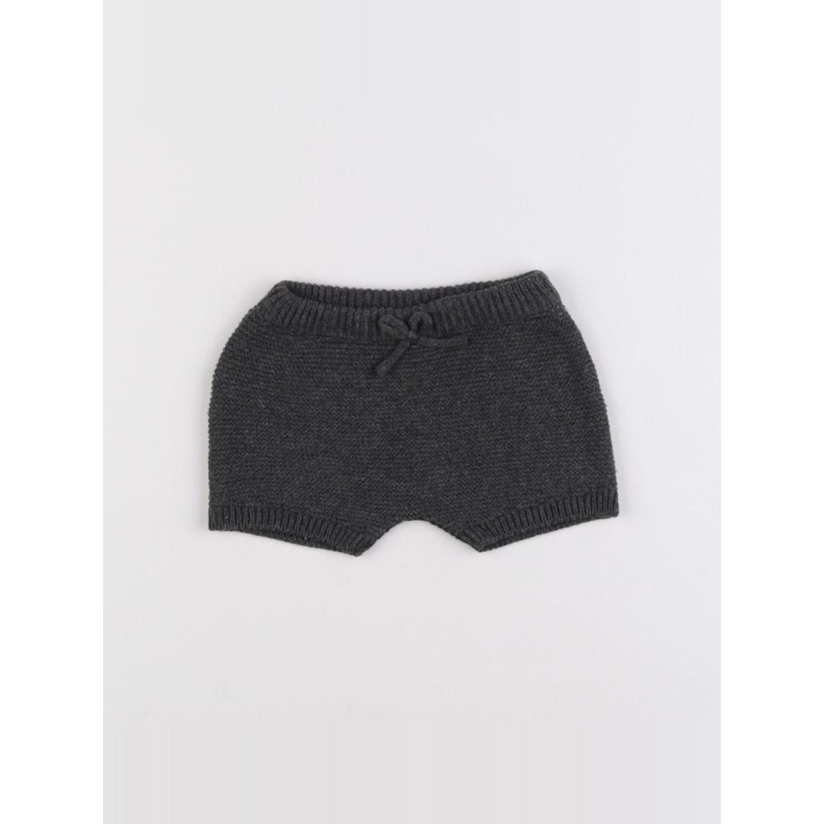 Bloomer - Très bon état gris, MANGO