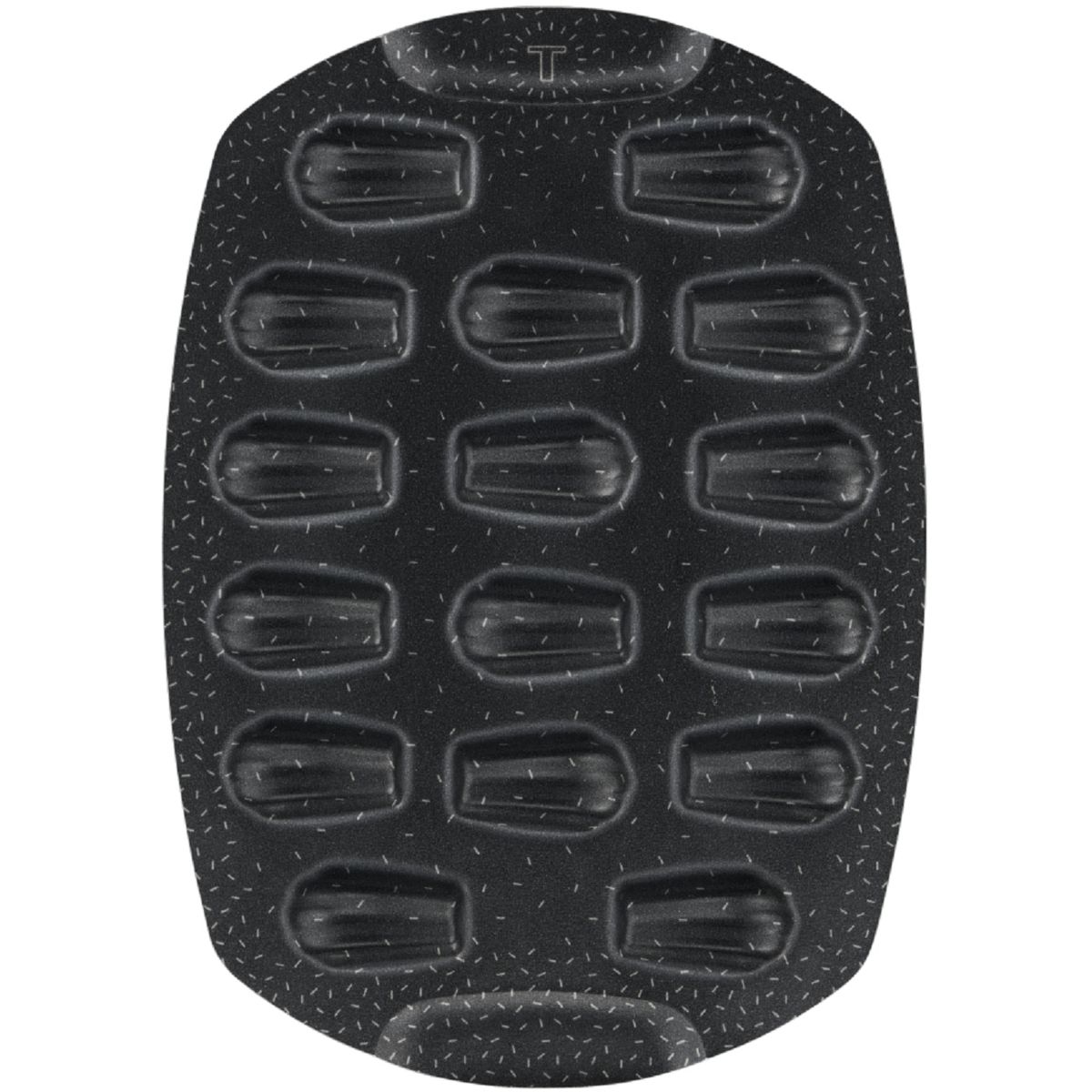 Moule à madeleine Perfectbake mini madeleine noir, TEFAL