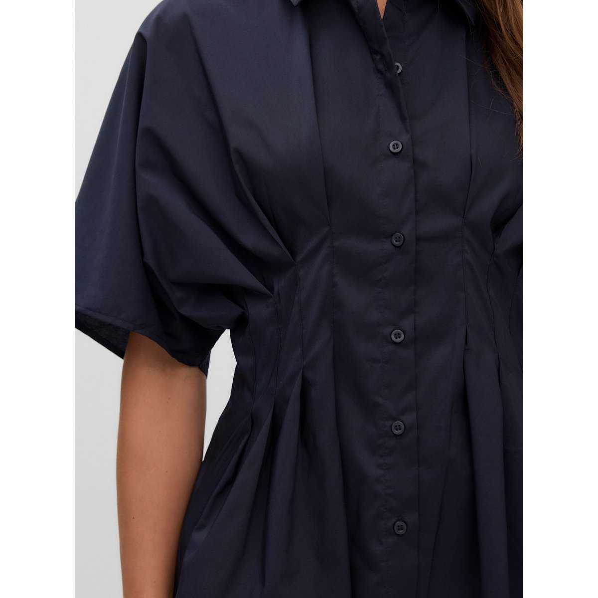 Chemise night sky, VERO MODA