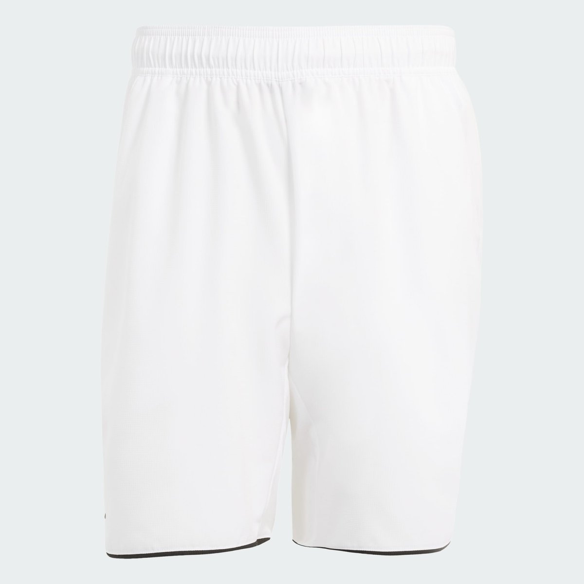 Short De Tennis Climacool Club Short De Tennis Climacool Club white, adidas Performance