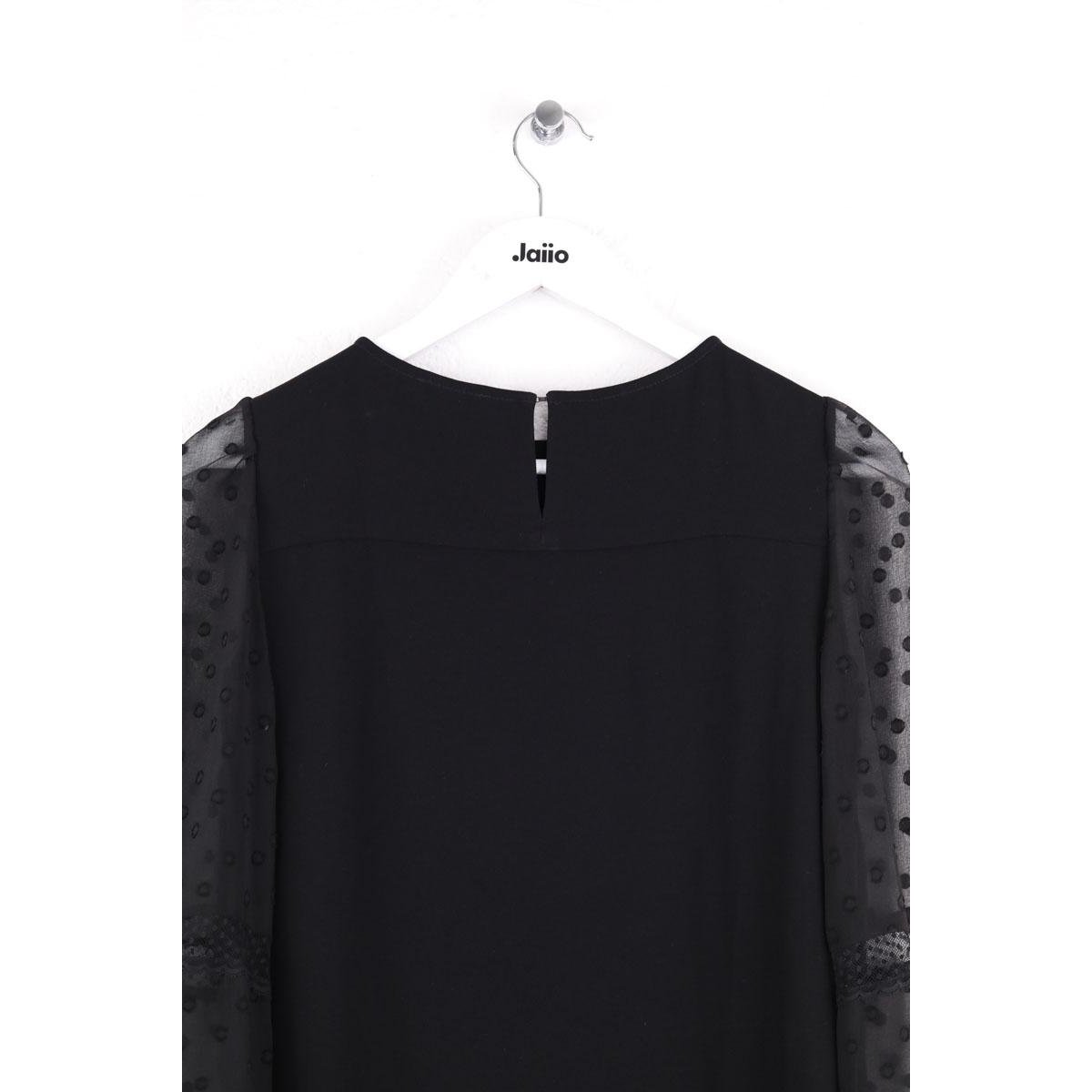 Robe - Très Bon État noir, CLAUDIE PIERLOT