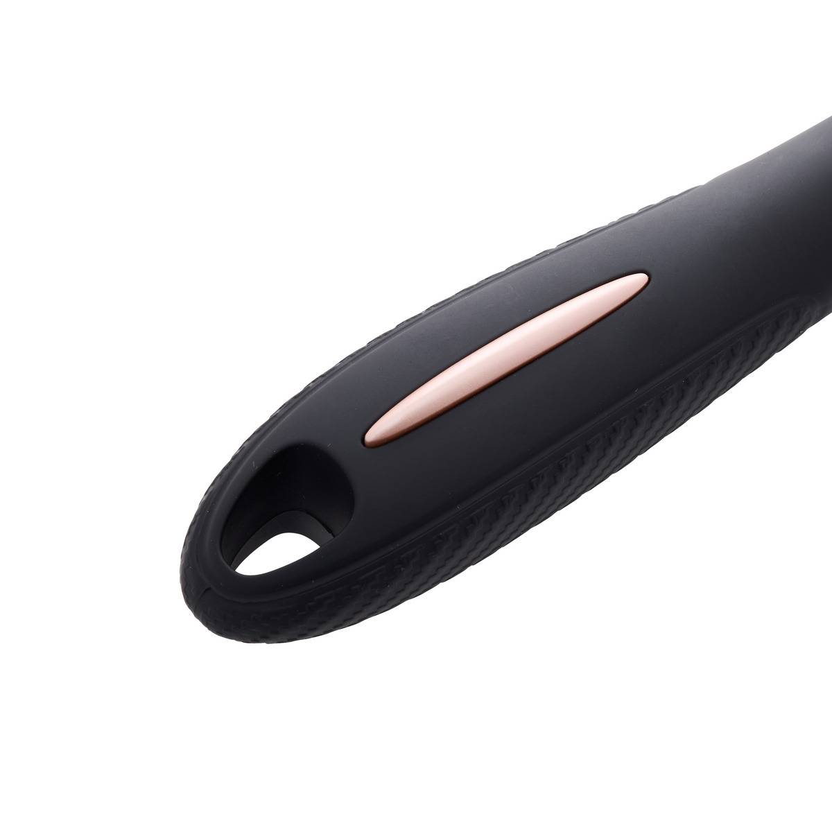 Brosse à cheveux modèle b, 5FIVE SIMPLY SMART