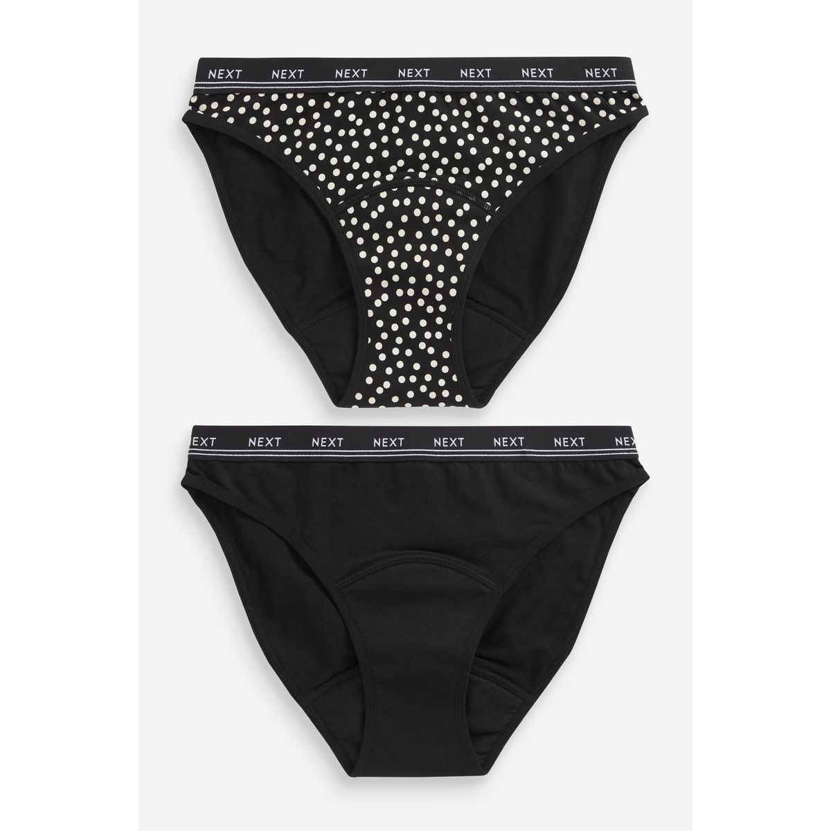 Slip périodique la redoute sales