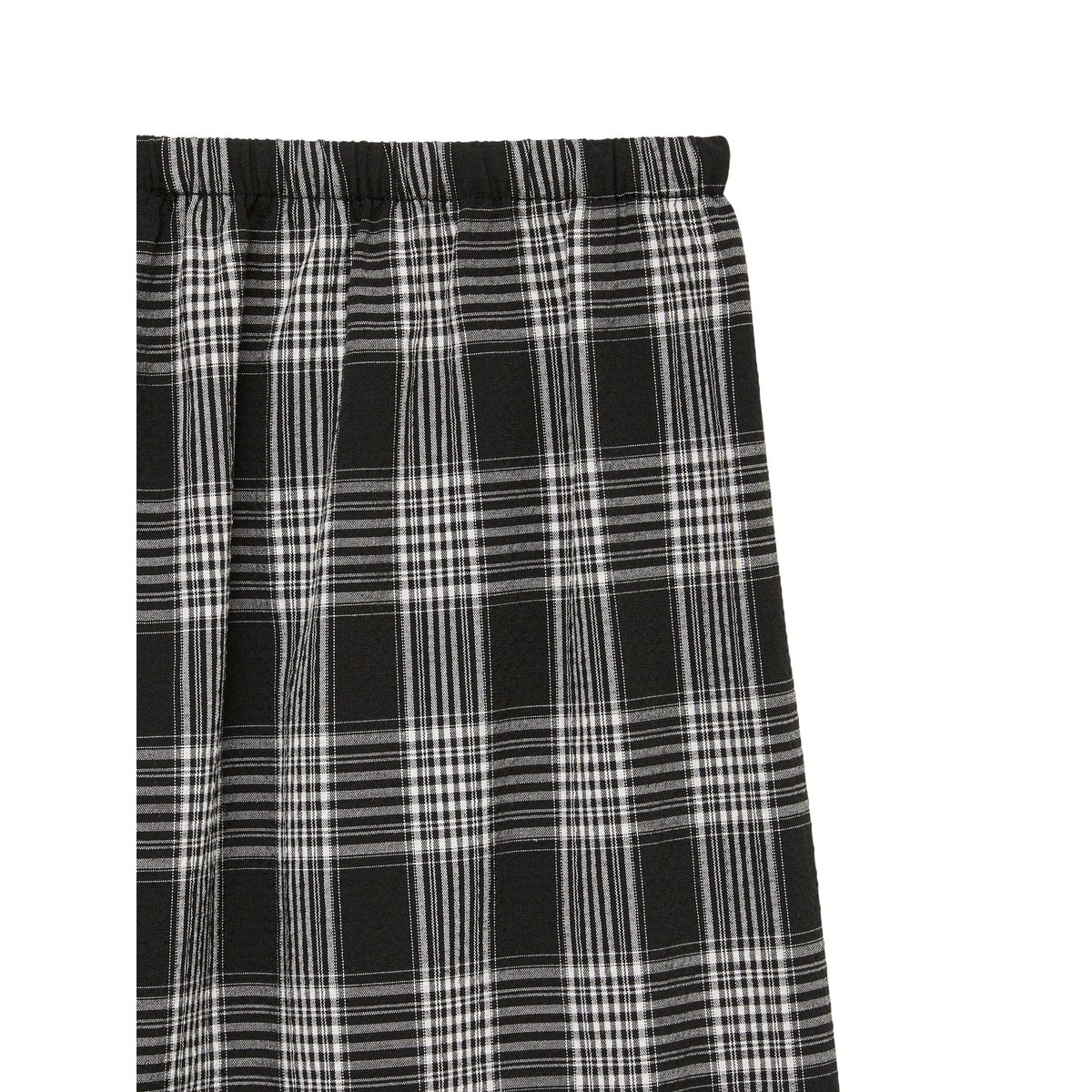 Pantalon noire - black, VERO MODA