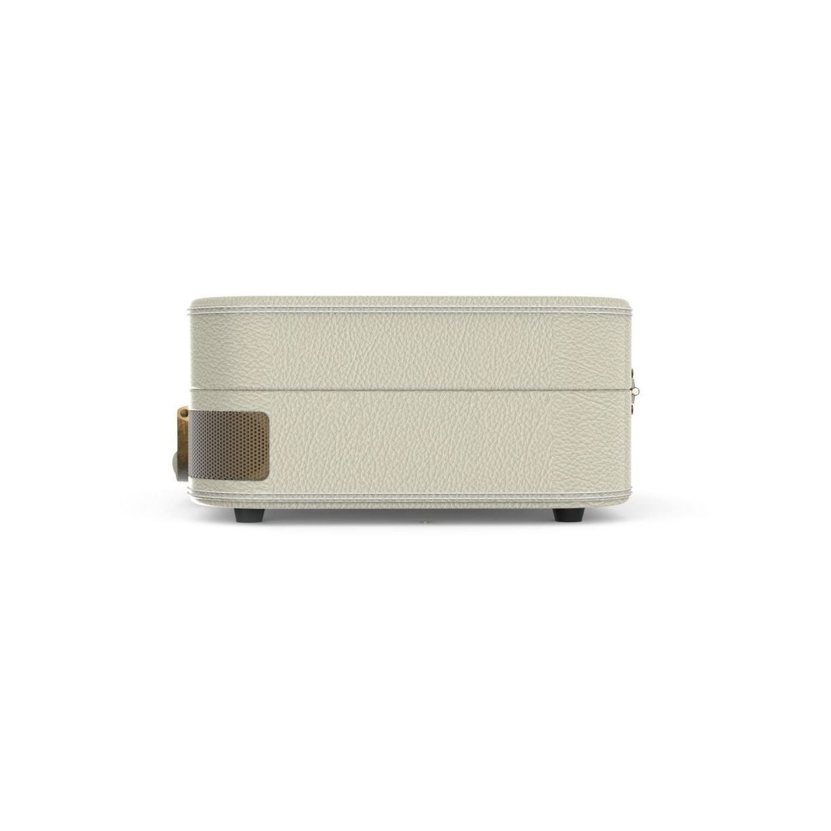 Platine vinyle TT-B300BT beige beige, ESSENTIEL B