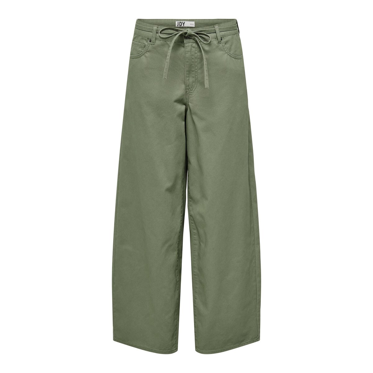 Pantalon kalamata, JDY