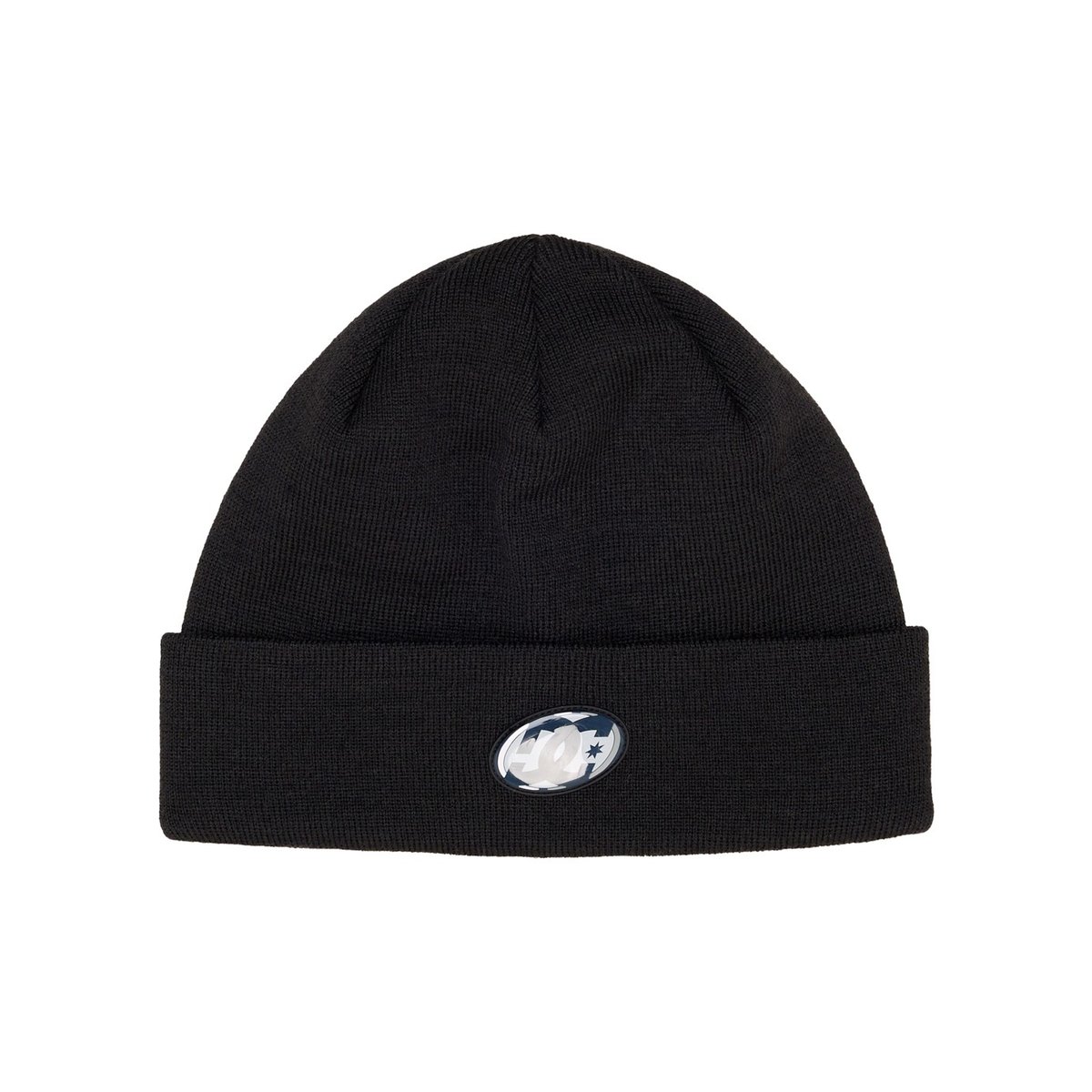 DC Shoes Accessories|Headwear Homme EDYHA03180 noir black, DC SHOES
