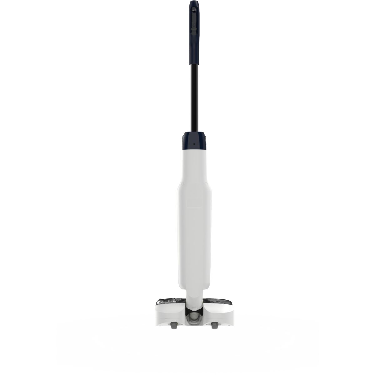 Aspirateur laveur Floor One S5 Stretch Extreme couleur unique, TINECO