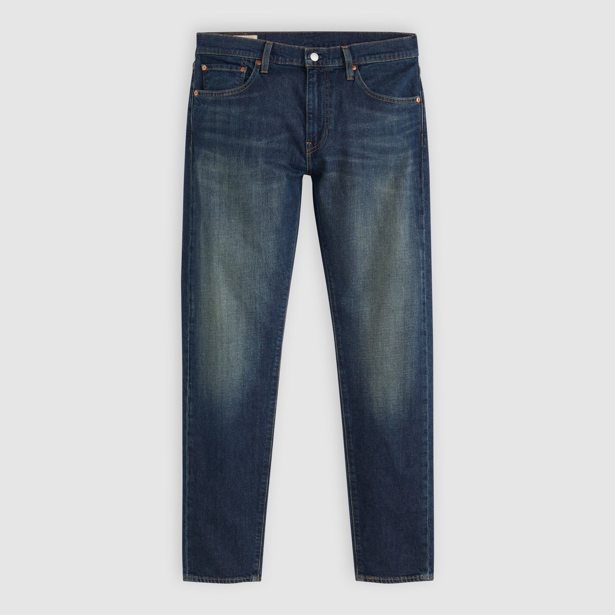 Jean slim taper 512™ bleu - breaking news, LEVI'S