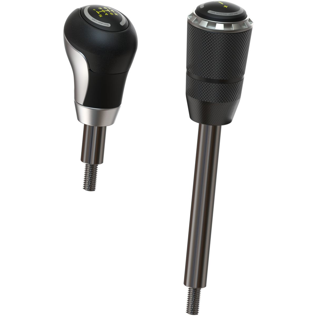 Joystick VelocityOne Multi-Shift Global couleur unique, TURTLE BEACH