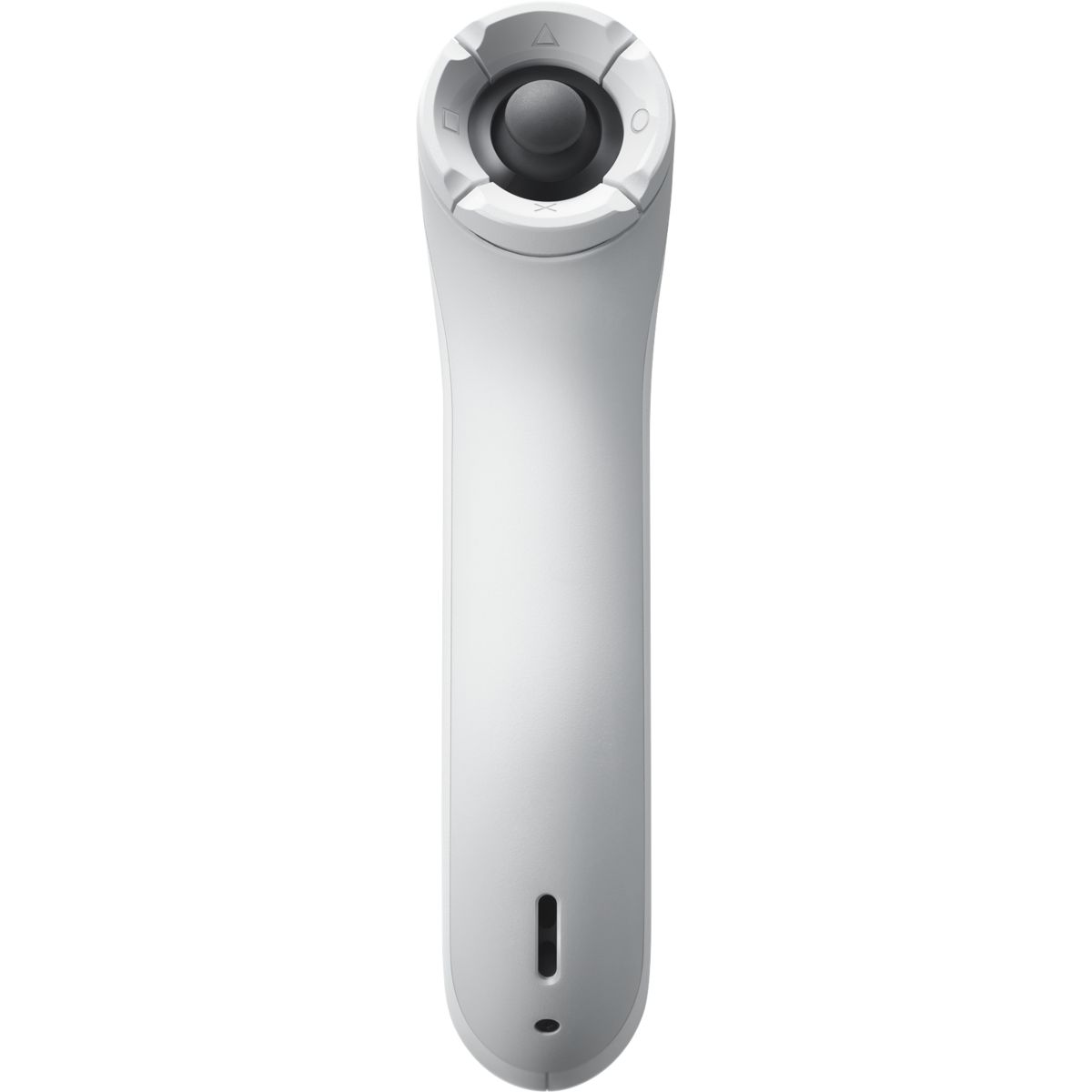 Manette Aim Controller Psvr couleur unique, SONY