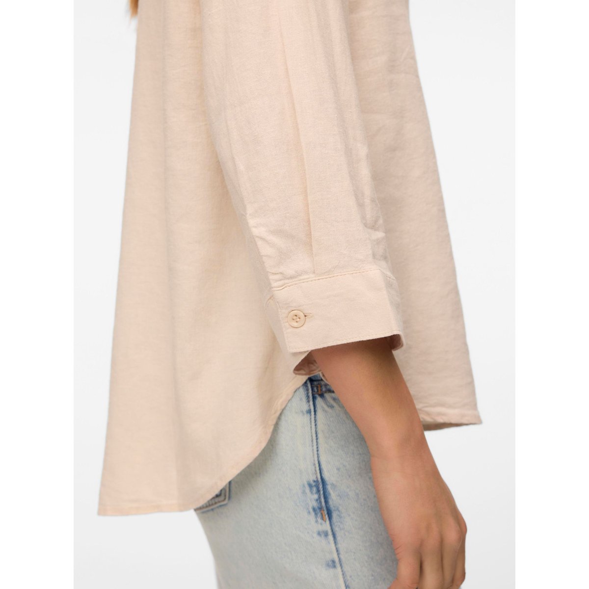 Top moonbeam, VERO MODA
