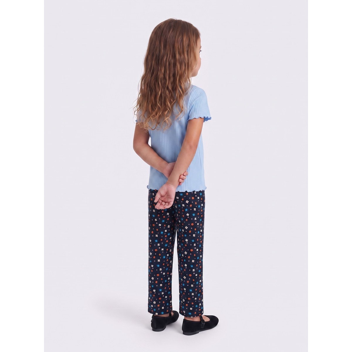 Pantalon night sky, KIDS ONLY