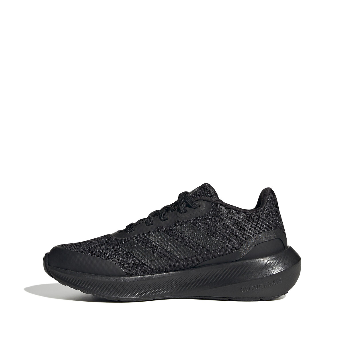 Baskets Runfalcon 3.0 noir, ADIDAS SPORTSWEAR