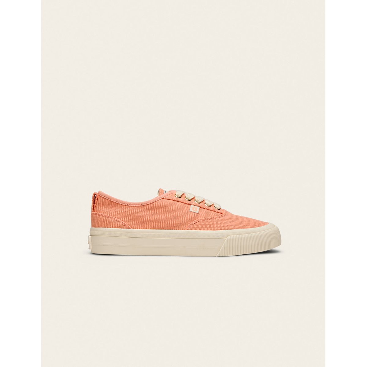 Baskets basses ASILA blush, ODAJE