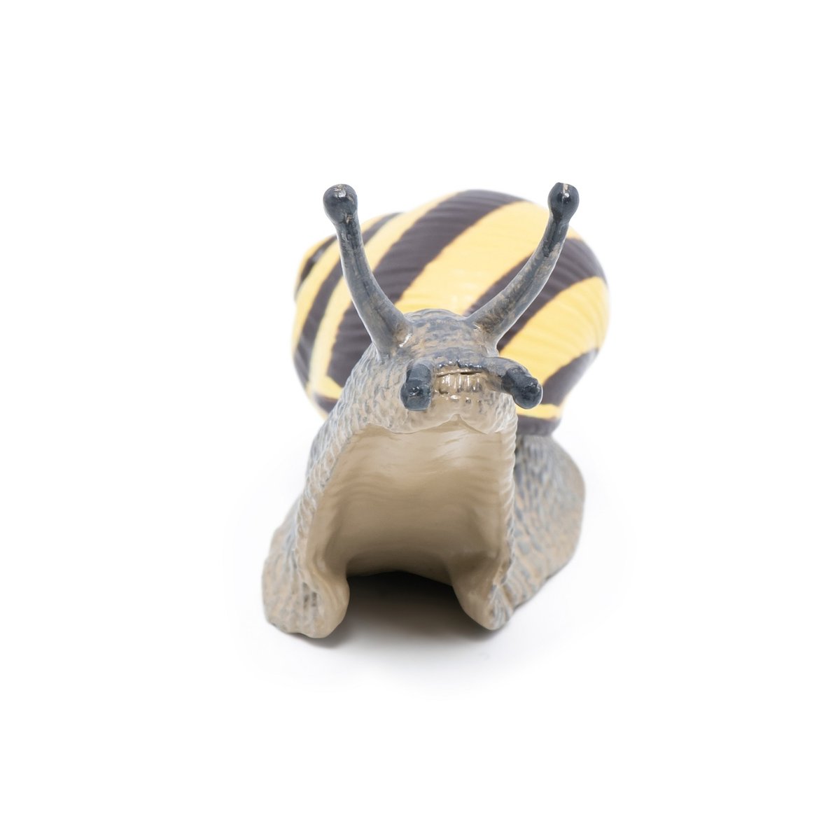 Figurine Escargot des bois marron, PAPO