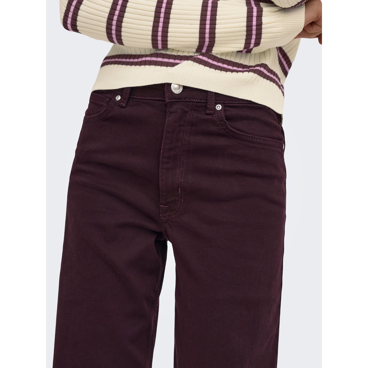 Jean winetasting 1, ONLY