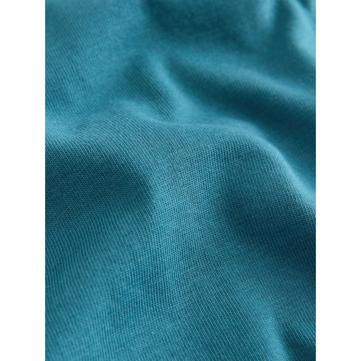 T-shirt minecraft à manches longues bleu sarcelle, NEXT