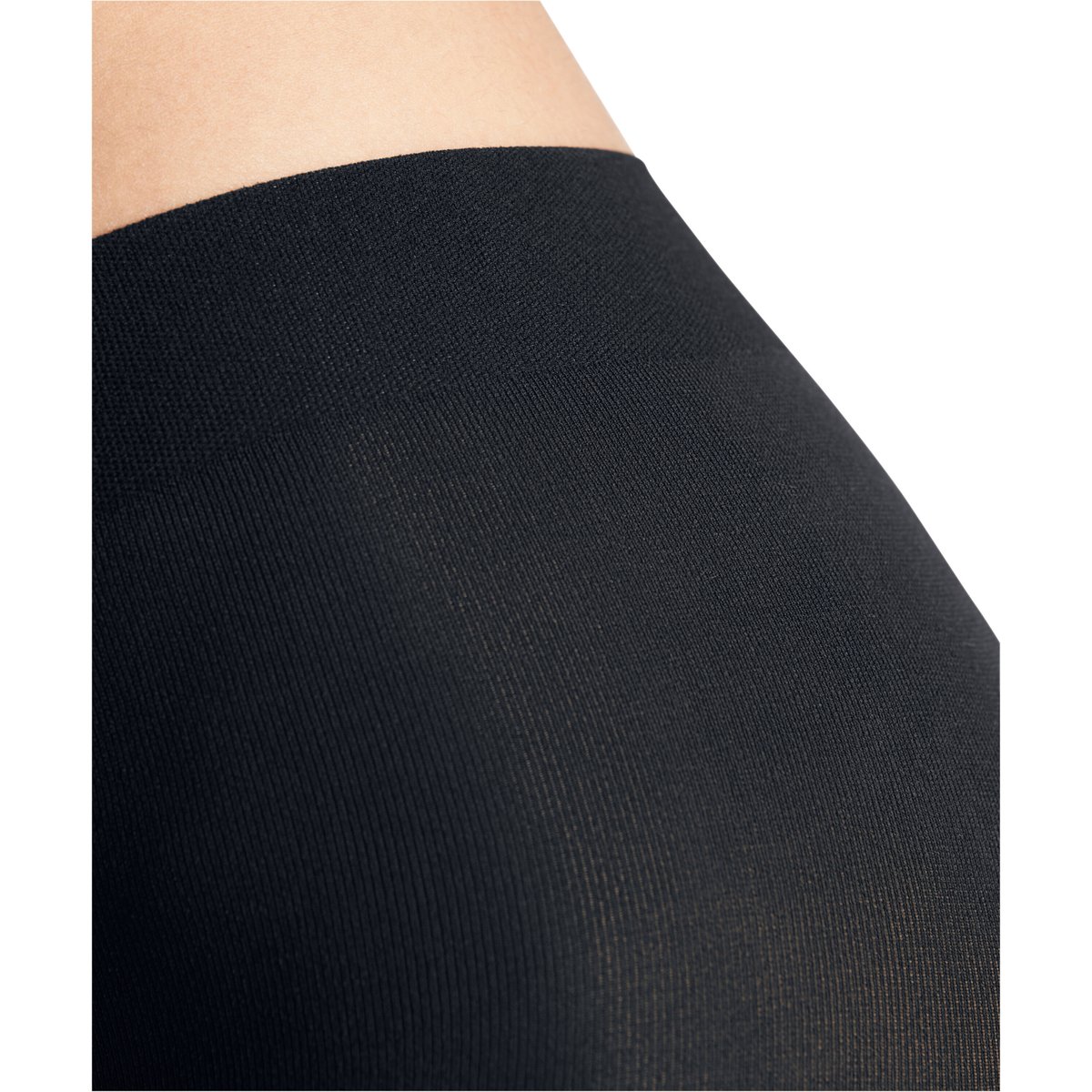 Collant Check Mate 60 Semi-opaque bleu, FALKE